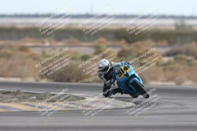 media/Oct-31-2025-CVMA Friday Practice (Fri) [[e9defcbea4]]/4-Racer 3 Practice - NRS/Session 5 (Turn 4)/